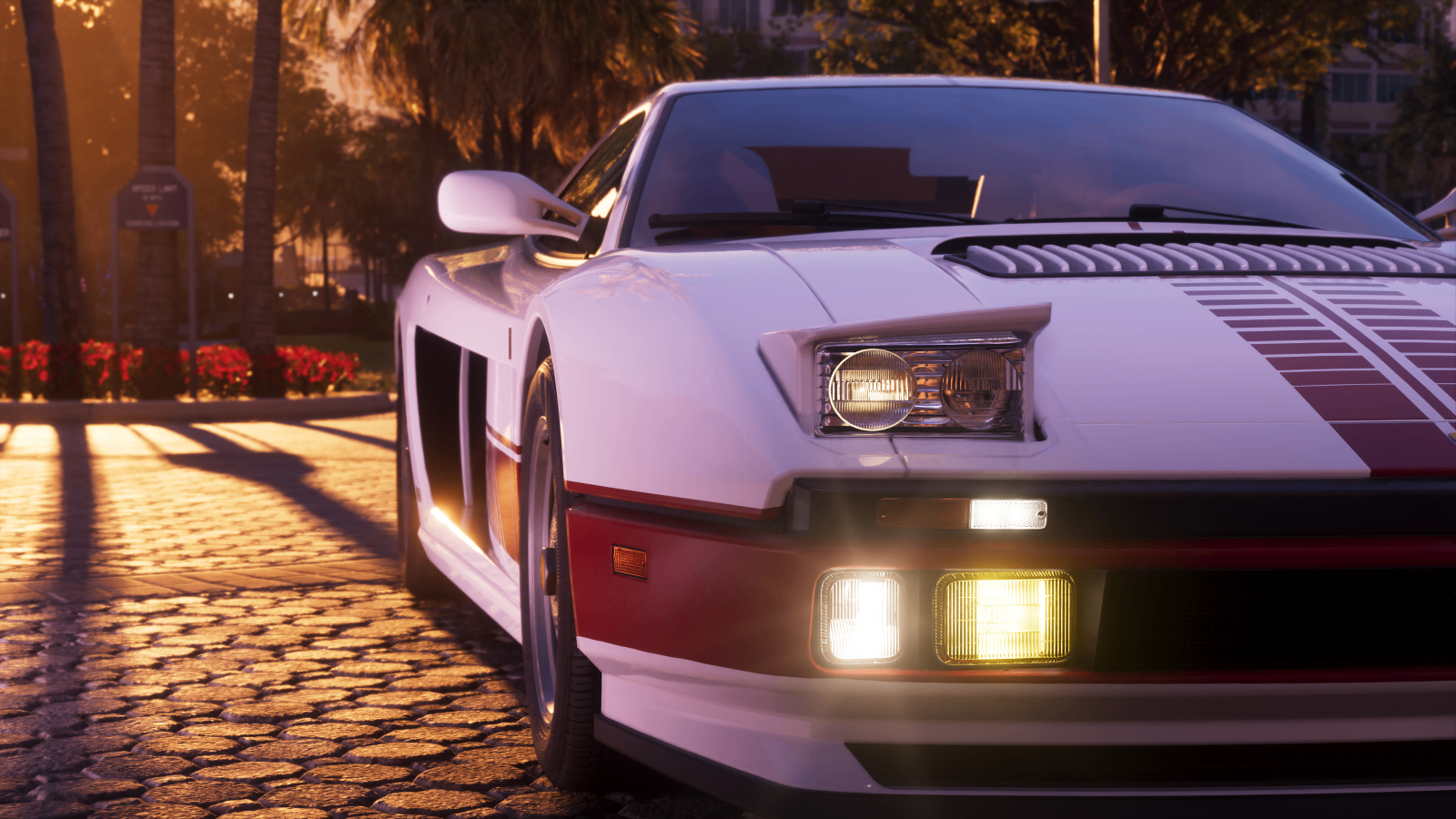 GTA 6 Extended Look,August 27 Gameplay Reveal,Jason & Lucia,buy GTA 6 Money,cheap GTA VI Money