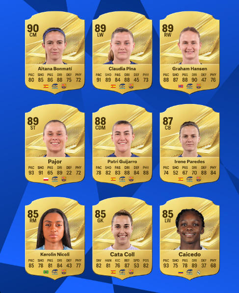 buy FC 27 Coins,cheap FC 27 Coins,EA FC 27 Coins for sale