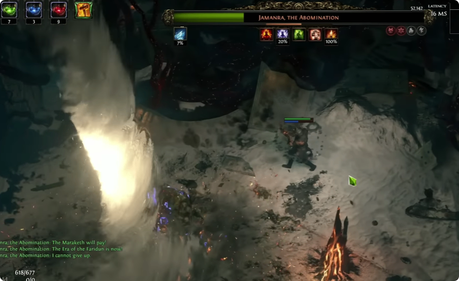 poe2