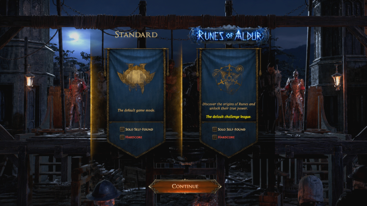 Path of Exile 2 Currency