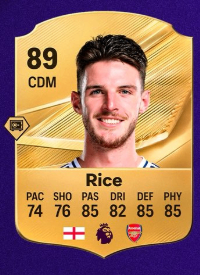 EA Sports FC 27 Premier League Player Ratings Prediction,FC 27 Haaland Rodri 91 Top Rated Players,FC 27 Bukayo Saka Declan Rice Predicted Stats,FC 27 Coins,FC 27 Ultimate Team Premier League Squad Build,FC 27 Virgil Van Dijk Bruno Fernandes Rating Analysis