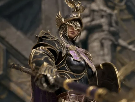 Mistfall Hunter Ciphers,Ashen Cipher,Gylden Rush Event,Mistfall Hunter Einherjar Mode,Mistfall Hunter Gyldenblod