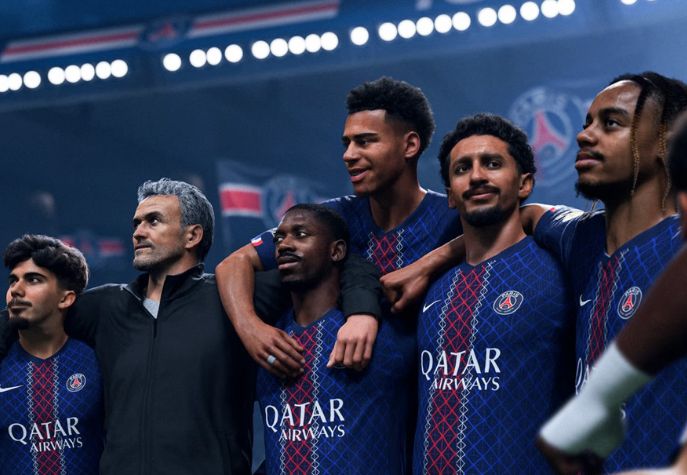 FC 26,Season 10,Release Date,Season Pass Rewards,99-Rated Players,buy FC 26 Coins