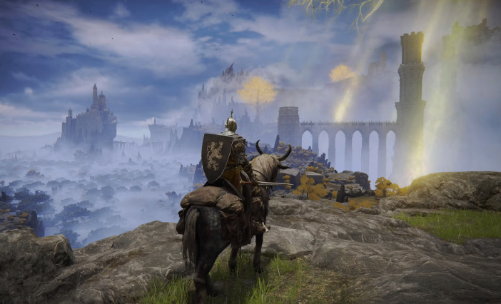 Elden Ring Runes,buy Elden Ring Runes,cheap Elden Ring Items