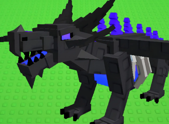Grow a Garden 2: 50 Wolves Spawn a Shadow Dragon,The Best Pet Farming Strategy Explained