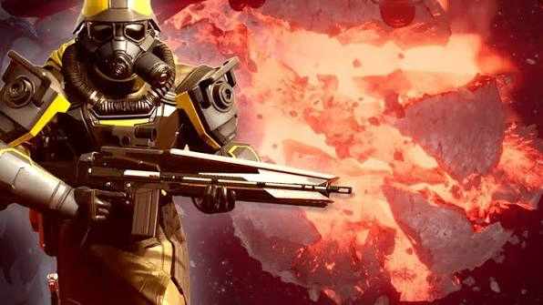 Helldivers 2 Items, buy Helldivers 2 Items, Helldivers 2 Items for sale, Helldivers 2 Super Credits