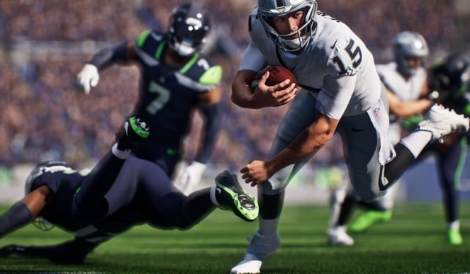 buy Mut 27 coins