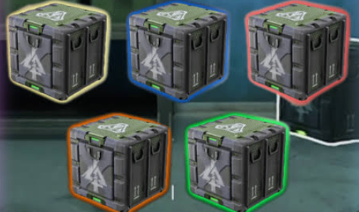 14 Spawn Points,Safe Rotations,Extraction Planning,buy D2R Ladder Items,cheap D2R Items