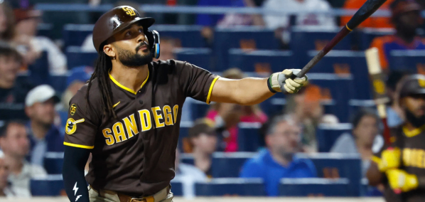 buy MLB The Show 26 Stubs,Fernando Tatis Jr.
