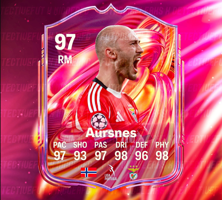 buy FC 26 Coins,cheap FC 26 Coins,EA FC 26 Coins for sale