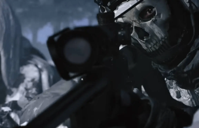 COD MW4 launch content overview covering confirmed features, leaked weapons, multiplayer modes and unconfirmed gameplay elements.