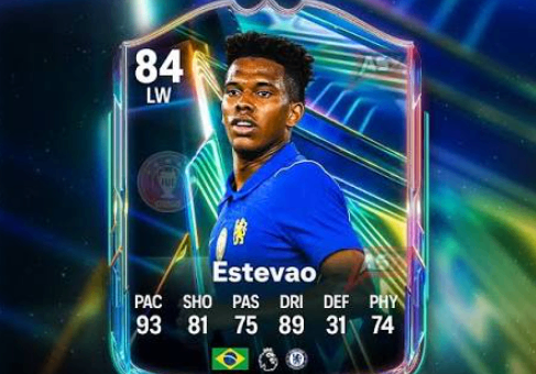 FC 27 Coins