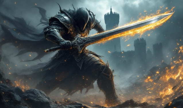 Elden Ring Best Builds 2026: Top 3 OP Builds to Dominate the Meta