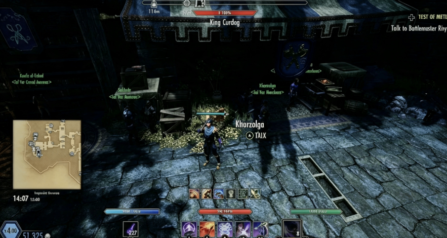 ESO weekly vendor guide, ESO Void Mantle lead, ESO Bezabars Band, ESO Duvra Sabatons, ESO archival fortunes vendor, buy The Elder Scrolls Online Gold, buy The Elder Scrolls Online Items