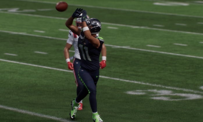 buy Mut 27 coins