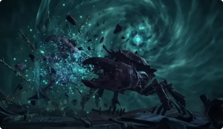 Path of Exile 3.30 Endgame Changes Explained: Mercenaries, Loot, Ghost Flame Crafting, and More from the Allflame Podcast