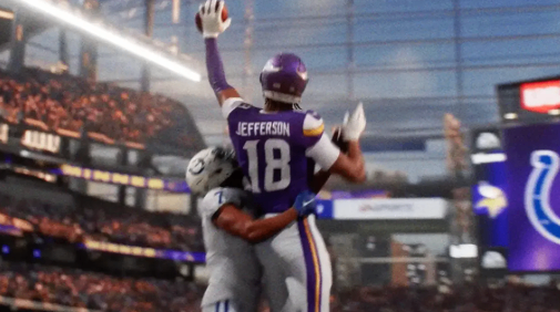 Franchise Fixes,Superstar Stability,buy Madden 27 coins,cheap Mut 27 coins