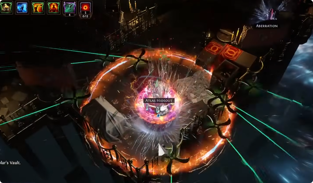 PoE 3.29 Boss Rush Farming Guide: Best Currency Strategy with Delirium, Mercenaries, and Conquerors