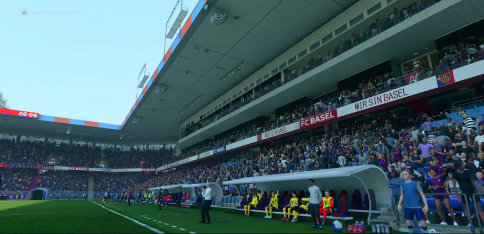 FC 26 August 10 content update,Patrick Kluivert SBC FC 26 FUTTIES,97‑rated Kluivert FUTTIES card,97‑rated Kluivert FUTTIES card FC 26 85+ 1‑of‑3 player picks,FUTTIES Gauntlet 2 objectives FC 26,Everything at Once Evolution FC 26