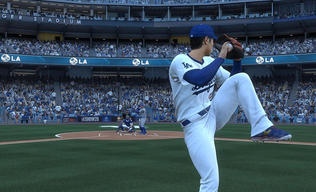 MLB The Show 26 New Threads Program,MLB The Show 26 New Threads Cards,Best New Threads Cards,MLB The Show 26 Diamond Dynasty Cards,MLB The Show 26 Stubs