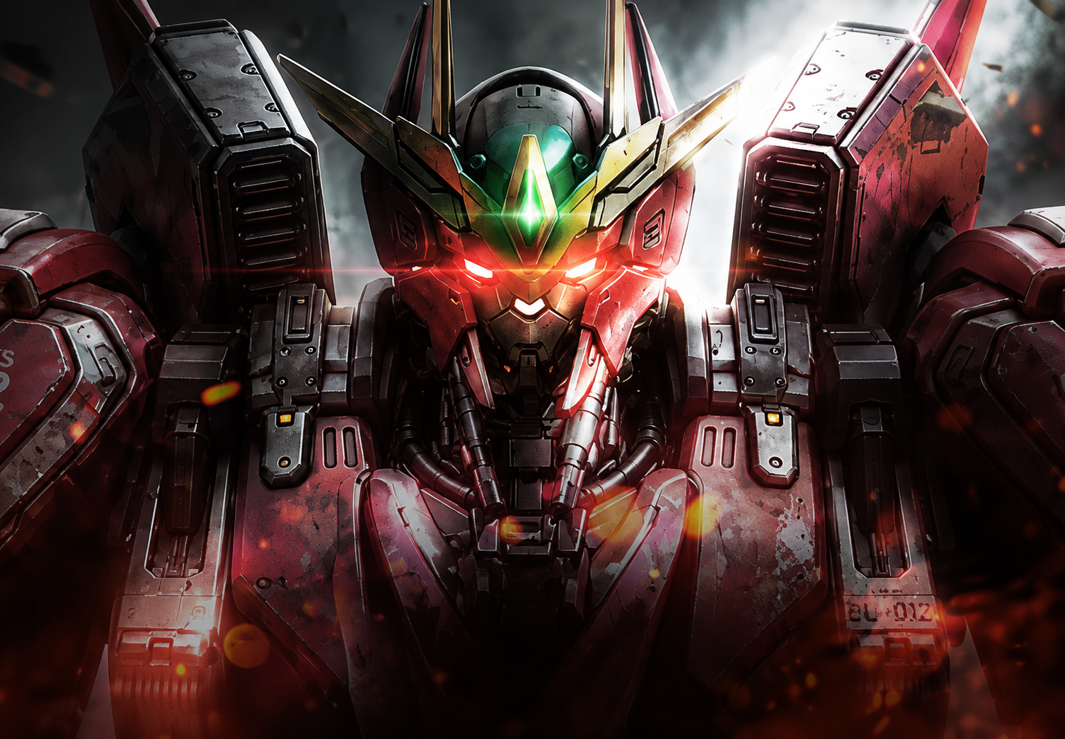 RF Online Next,RF Online Next Diamonds,Epic Gear Reload System,New MAU,RF Online Next Diamond