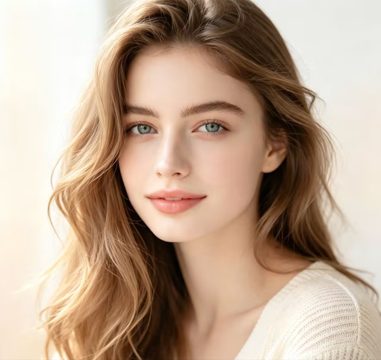 Flavia
