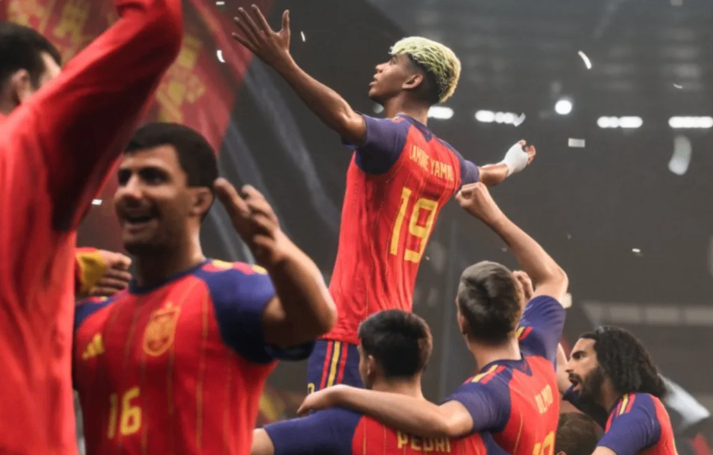 FC 26,Rewind Promo,Leaked Players,Upgrades,Pre-Season,Rewards,buy FC 26 Coins