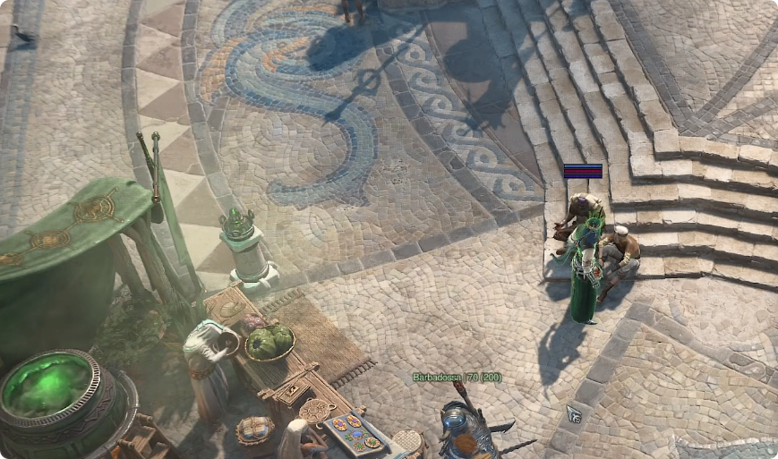 diablo4