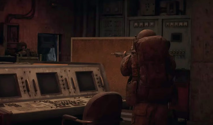 Arena Breakout Infinite Season 7 Leak: Biohazard Horror Theme & TV Station Lab Uncovered