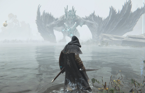 Elden Ring Runes