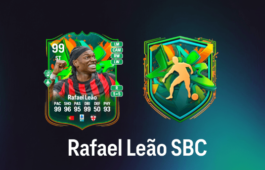 FC 26 Coins