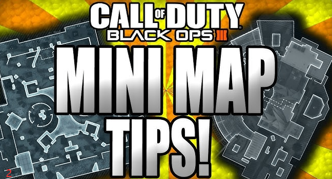 The Sneaky Alternative: Flanking Without Ever Touching the Minimap