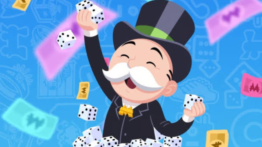 Monopoly GO Events August 14 2026 guide,Monopoly GO Peg‑E Prize Drop Sprout Science ending events,Monopoly GO Jam Jamboree milestone event,Monopoly GO Mega Heist Cash Boost Builder's Bash,Monopoly GO Tycoon Class Tournament August 14,buy Monopoly Go Stickers,Monopoly Go Stickers