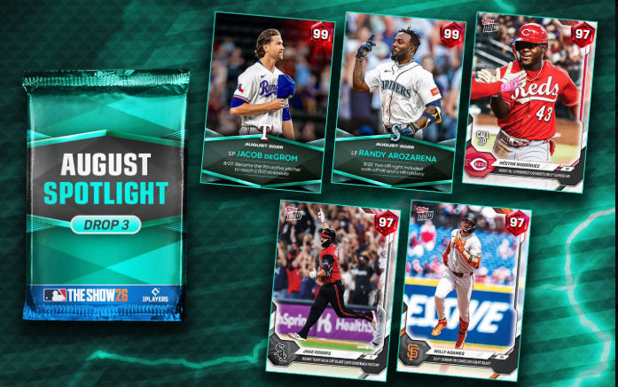 buy MLB The Show 26 Stubs, Matt Wilkinson