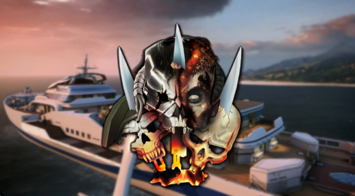 PS5 Bot Lobbies,Black Ops 2 XP,buy Black Ops 2 Bot Lobbies,cheap BO2 Bot Lobbies
