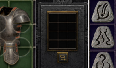 Compare the best Spear Runewords to choose the right weapon based on your build, rune budget, and endgame goals.