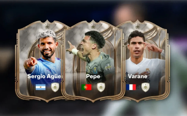 buy FC 27 Coins,cheap FC 27 Coins,EA FC 27 Coins for sale