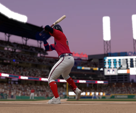 MLB The Show 26 Update 16,Field of Dreams,Diamond Dynasty Mini Seasons,MLB The Show 26 Roster Update,MLB The Show Stubs