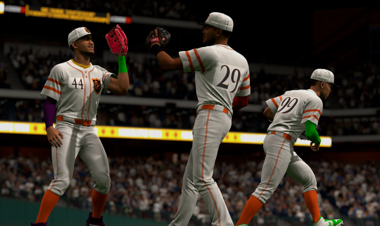 MLB The Show 26 Backyard Baseball Mode Guide,Nostalgic Gameplay,Best Players,Draft Strategy,and Winning Tips