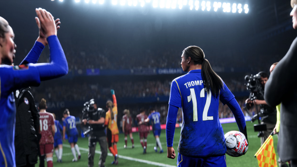 EA Sports FC 27 Hall of FUT Leaks,FC 27 Hall of FUT Nostalgia Cards,FC 27 Coins,FC 27 Ultimate Team Throwback Player Cards,FC 27 Hall of FUT Predicted Squad,FC 27 Nostalgic Meta Ultimate Team Cards,FC 27 Hall of FUT Squad Building Guide
