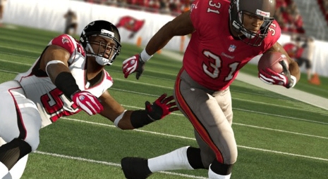 CPU Coin Farming,Market Dip,buy Madden 27 coins,cheap Mut 27 coins