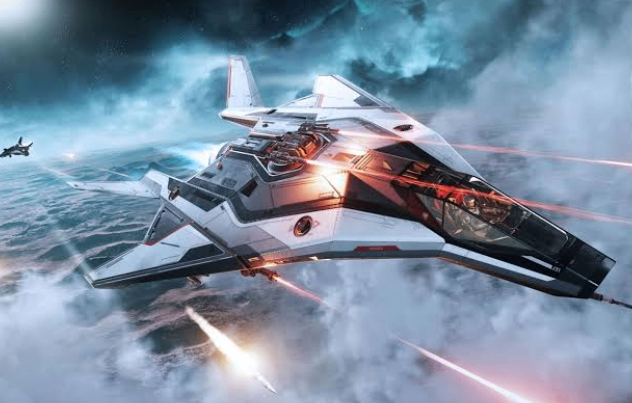 Star Citizen,4.10,Recco Battaglia’s Mission,Siege of Orison,buy Star Citizen AUEC