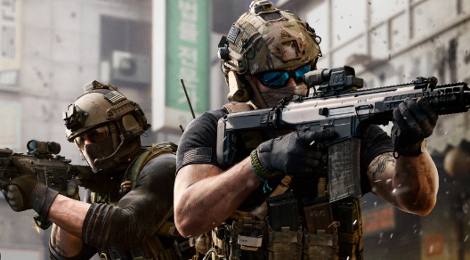 XP Progression,Beta Rewards,buy COD MW4 Bot Lobbies,COD MW4 Bot Lobbies
