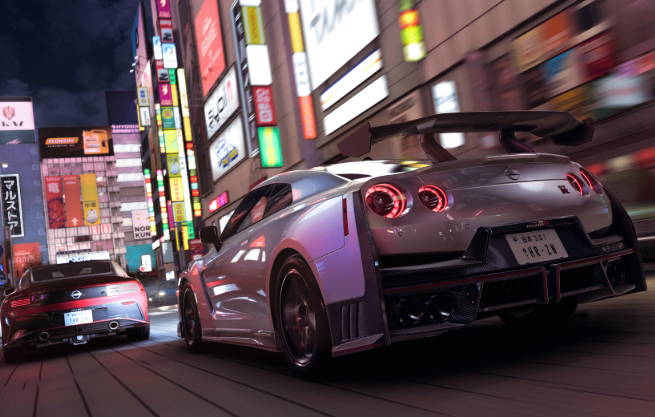 Forza Horizon 6,Drift Attack,Prepare,Score,Forza Horizon 6 Cars