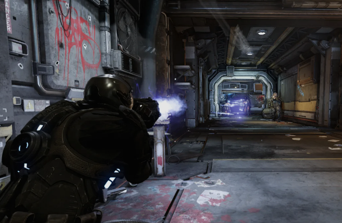 Star Citizen,Alpha 4.10,the Foundation Festival 2956,buy Star Citizen AUEC