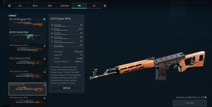 Buy Delta Force Tekniq Alloy