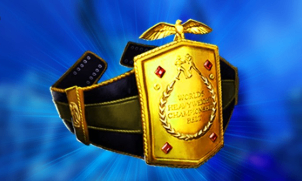 COD Black Ops 7 Zombies Wrestler's Belt relic hunt on the Toten Reich map