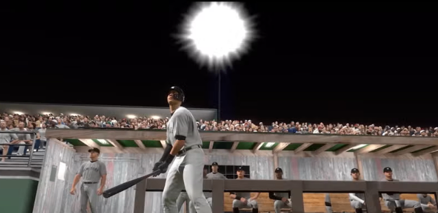 buy MLB The Show 26 Stubs