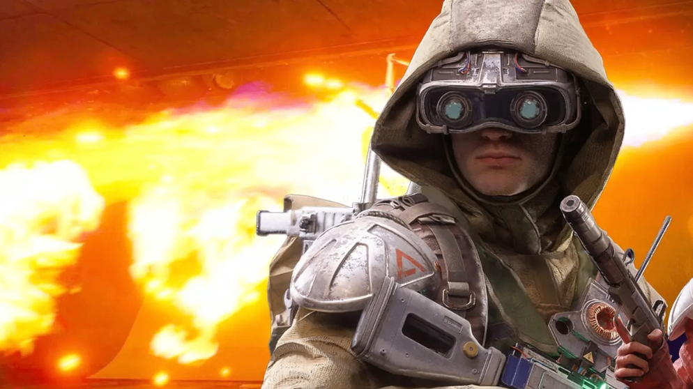 ARC Raiders Items, buy ARC Raiders BluePrints, ARC Raiders Materials, ARC Raiders Items for sale, ARC Raiders buy Loot