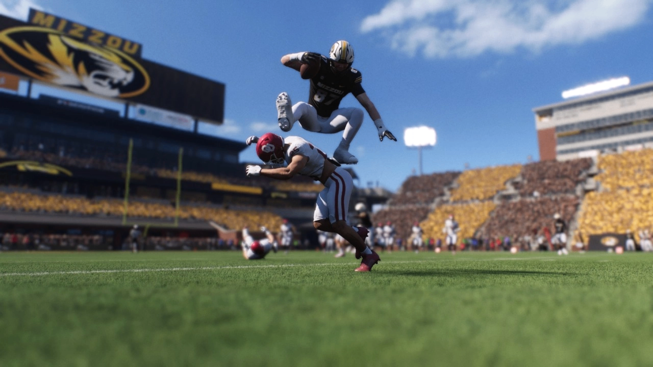 Madden 27 Playbooks,Shotgun Classic,buy Madden 27 coins,cheap Mut 27 coins